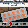 Kamagra 100 Mg Oral Jelly Amazon 26